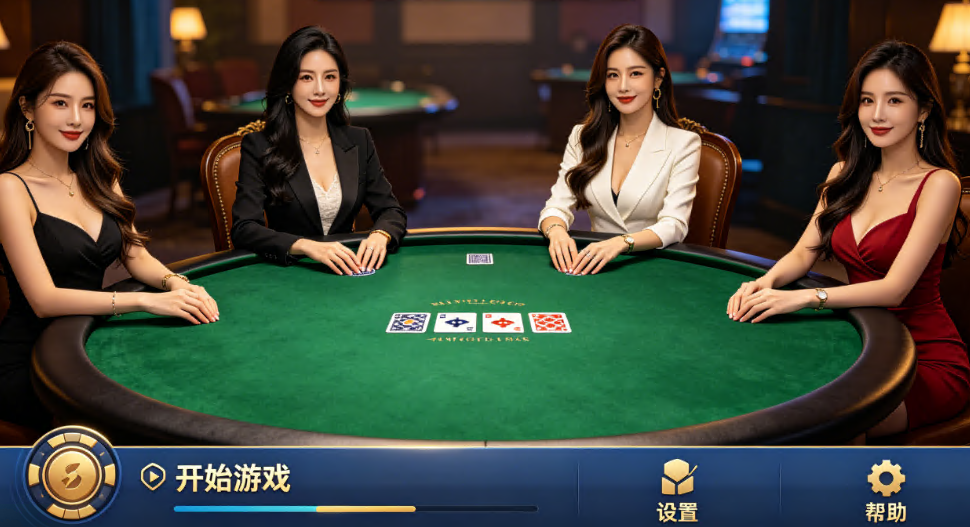 绿色生态资源推荐图